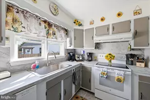21647 Camper Cir, Tilghman, MD 21671 - Photo 13