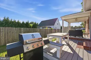21647 Camper Cir, Tilghman, MD 21671 - Photo 23