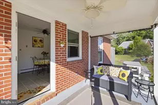 21647 Camper Cir, Tilghman, MD 21671 - Photo 21