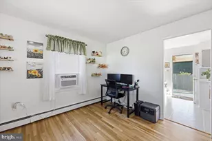 21647 Camper Cir, Tilghman, MD 21671 - Photo 9
