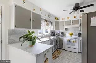 21647 Camper Cir, Tilghman, MD 21671 - Photo 11