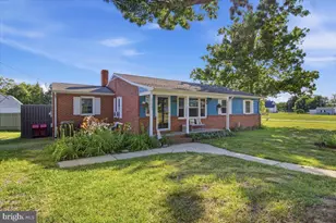 21647 Camper Cir, Tilghman, MD 21671 - Photo 3
