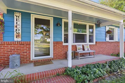 21647 Camper Circle, Tilghman, MD 21671 - Photo 5