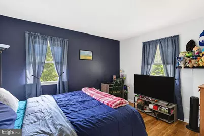 21647 Camper Circle, Tilghman, MD 21671 - Photo 17