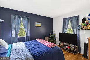 21647 Camper Cir, Tilghman, MD 21671 - Photo 17