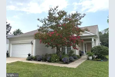 29720 Lyons Drive, Easton, MD 21601 - Photo 1