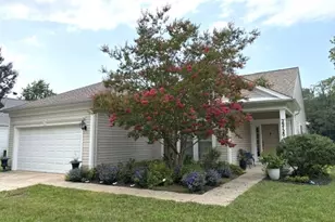29720 Lyons Dr, Easton, MD 21601 - Photo 1