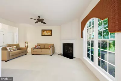 29720 Lyons Drive, Easton, MD 21601 - Photo 23