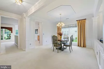 29720 Lyons Drive, Easton, MD 21601 - Photo 17