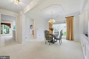 29720 Lyons Dr, Easton, MD 21601 - Photo 17