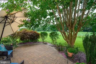 29720 Lyons Drive, Easton, MD 21601 - Photo 7