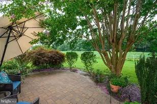 29720 Lyons Dr, Easton, MD 21601 - Photo 7