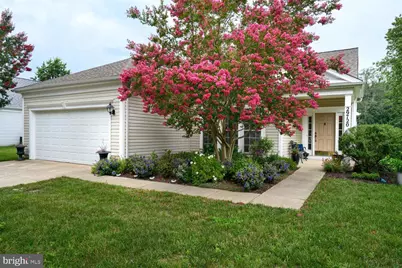29720 Lyons Drive, Easton, MD 21601 - Photo 3