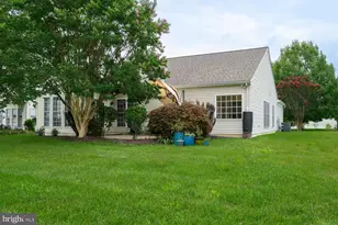 29720 Lyons Dr, Easton, MD 21601 - Photo 11