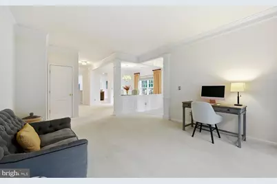 29720 Lyons Drive, Easton, MD 21601 - Photo 15