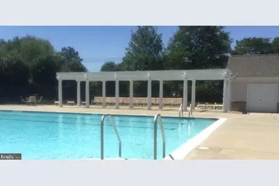 29720 Lyons Drive, Easton, MD 21601 - Photo 5