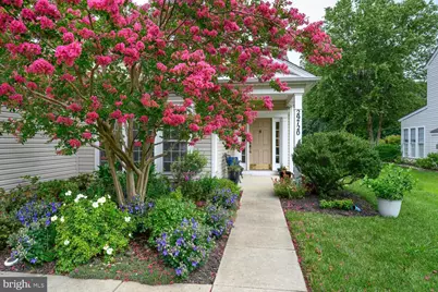 29720 Lyons Drive, Easton, MD 21601 - Photo 5
