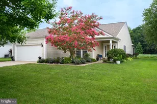 29720 Lyons Dr, Easton, MD 21601 - Photo 1