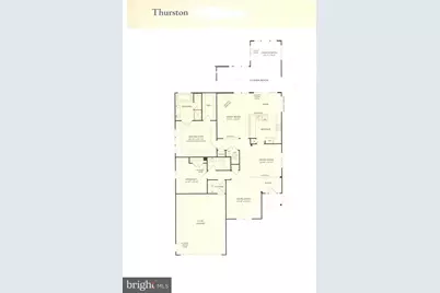 29720 Lyons Drive, Easton, MD 21601 - Photo 3