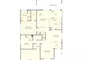 29720 Lyons Dr, Easton, MD 21601 - Photo 3