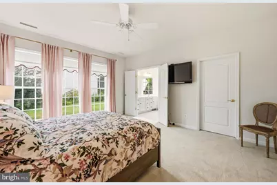 29720 Lyons Drive, Easton, MD 21601 - Photo 33
