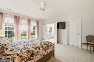 29720 Lyons Dr, Easton, MD 21601 - Photo 33
