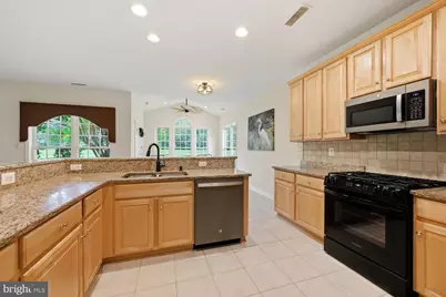 29720 Lyons Drive, Easton, MD 21601 - Photo 29