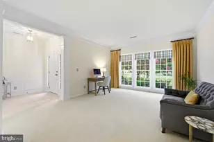 29720 Lyons Dr, Easton, MD 21601 - Photo 13