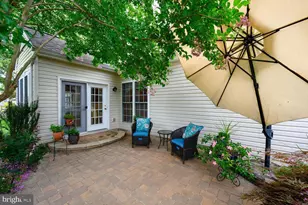 29720 Lyons Dr, Easton, MD 21601 - Photo 9