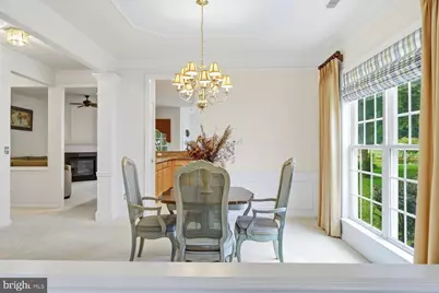 29720 Lyons Drive, Easton, MD 21601 - Photo 19