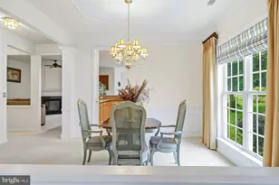 29720 Lyons Dr, Easton, MD 21601 - Photo 19