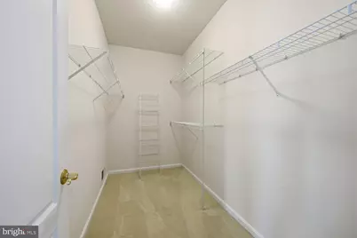 29720 Lyons Drive, Easton, MD 21601 - Photo 35