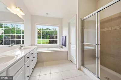 29720 Lyons Drive, Easton, MD 21601 - Photo 37