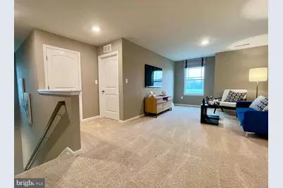 8705 Harper Way, Easton, MD 21601 - Photo 47