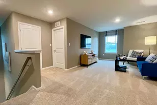 8705 Harper Wy, Easton, MD 21601 - Photo 47