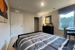 8705 Harper Wy, Easton, MD 21601 - Photo 41