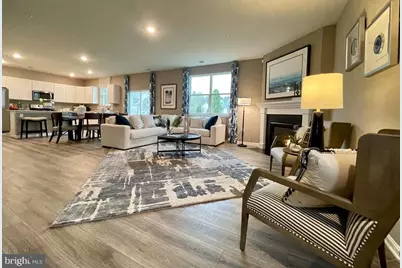 8705 Harper Way, Easton, MD 21601 - Photo 25