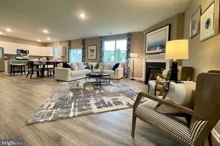 8705 Harper Wy, Easton, MD 21601 - Photo 25