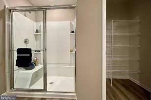 8705 Harper Wy, Easton, MD 21601 - Photo 35
