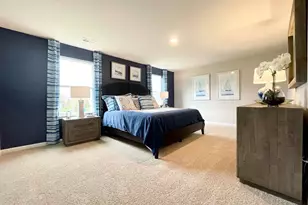 8705 Harper Wy, Easton, MD 21601 - Photo 31