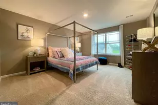 8705 Harper Wy, Easton, MD 21601 - Photo 45