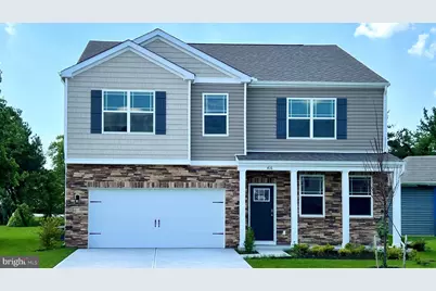 8705 Harper Way, Easton, MD 21601 - Photo 1