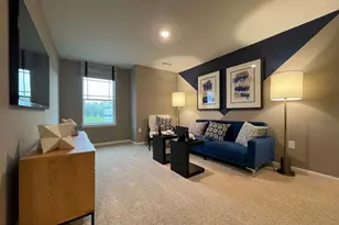 8705 Harper Wy, Easton, MD 21601 - Photo 29