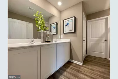 8705 Harper Way, Easton, MD 21601 - Photo 33