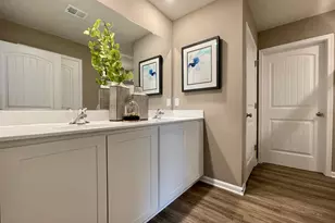 8705 Harper Wy, Easton, MD 21601 - Photo 33