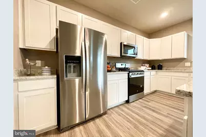 8705 Harper Way, Easton, MD 21601 - Photo 13