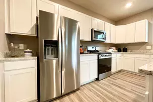 8705 Harper Wy, Easton, MD 21601 - Photo 13