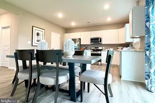 8705 Harper Wy, Easton, MD 21601 - Photo 11