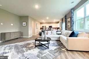 8705 Harper Wy, Easton, MD 21601 - Photo 23