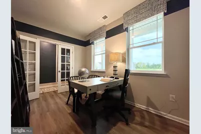 8705 Harper Way, Easton, MD 21601 - Photo 5